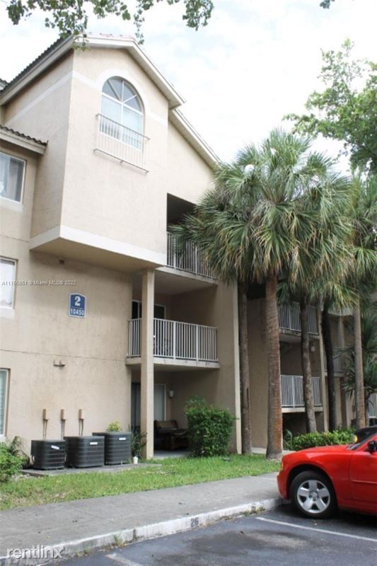 10450 SW 157th Ct, Miami, FL 33196 Condo for Rent in Miami, FL