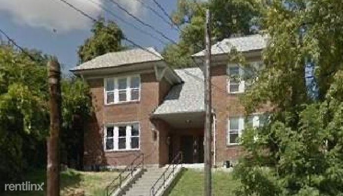 Primary Photo - 3 br, 1 bath House - 5727 Phillips Ave