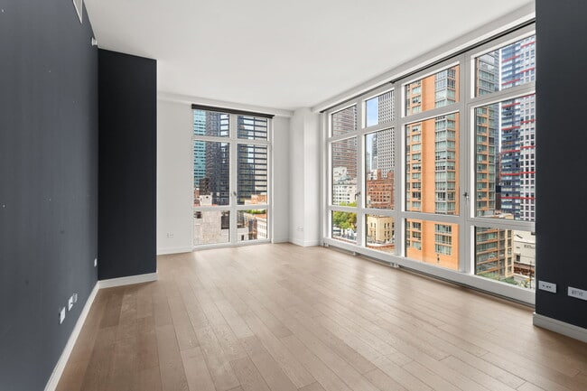 Photo - 305 E 51st St Apartment