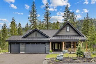 Building Photo - 1161 Domerie Pk Lp