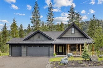 Building Photo - 1161 Domerie Pk Lp