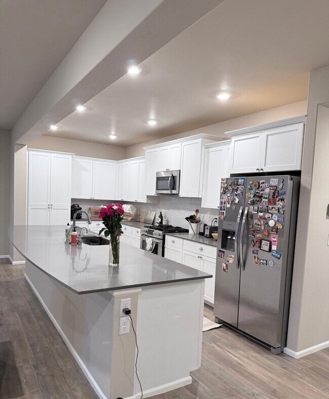 Foto del edificio - 7929 39th Pl NE