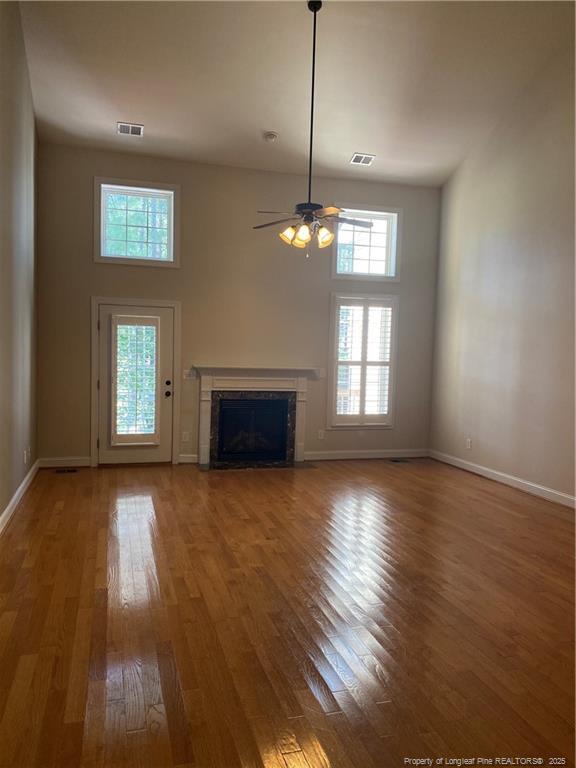 Building Photo - 78 Pine Hawk Dr
