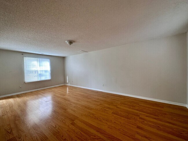 Building Photo - Exclusively offered by MUSE REALTY, LLC