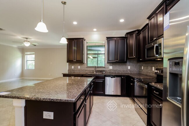Foto del edificio - 17265 Old Tobacco Rd