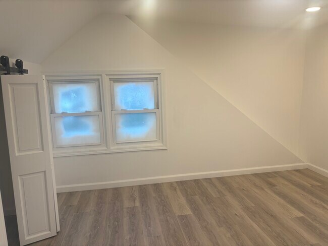 Foto del edificio - Gary Rental