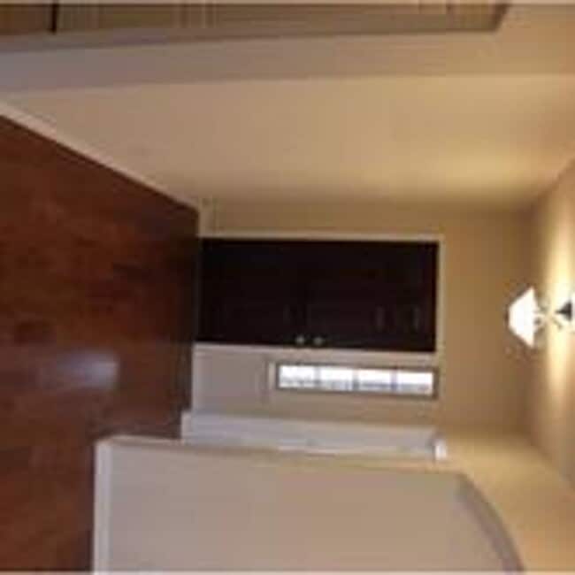 Building Photo - Custom fireplace. Wood in master and livin...