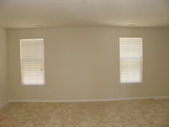 Foto del edificio - Modern 3-Bedroom Home in Amenity-Rich Card...