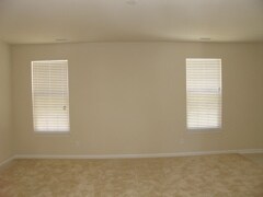 Foto del edificio - Modern 3-Bedroom Home in Amenity-Rich Cardinal Lake – Easy Access to RTP & I-85!