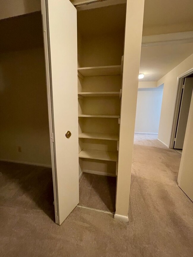 Interior Photo - Northgate Apartments