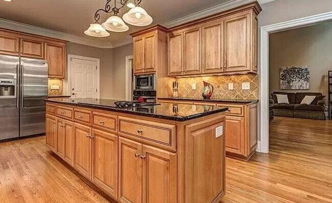 Building Photo - 4800 Pimlico Lane, Waxhaw, NC, 28173