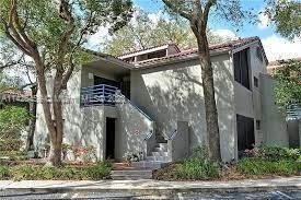 Primary Photo - 1000 Winderley Pl