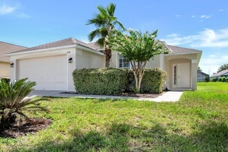 Building Photo - 236 Langham Dr