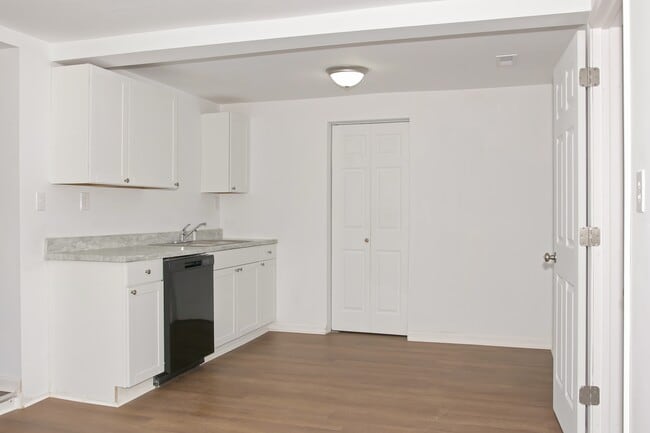 Building Photo - 3069 Co Rd 831