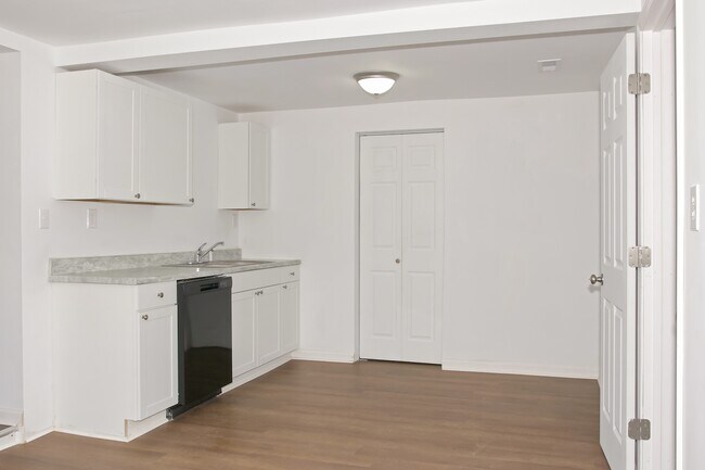 Foto del edificio - 3069 Co Rd 831