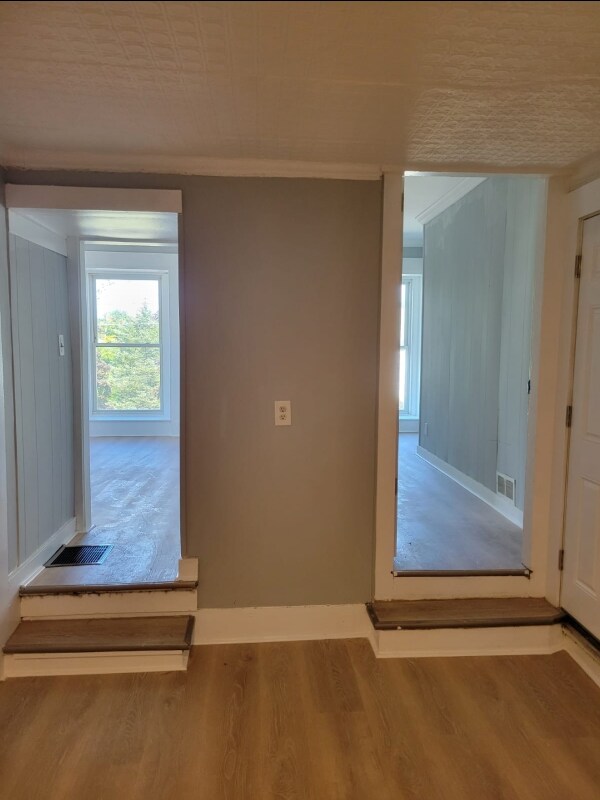 Foto del edificio - 427 Hanover St