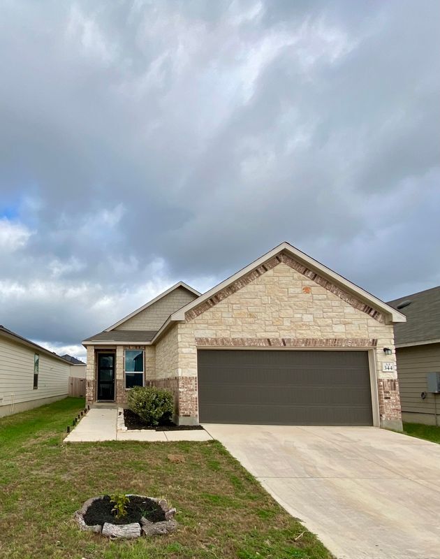 Building Photo - 344 Blacktail Dr