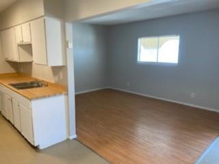 Building Photo - 1089 Linde Ave