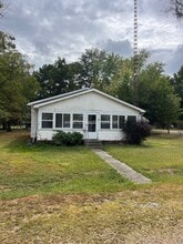 Building Photo - 205 Andrew Springs Dr