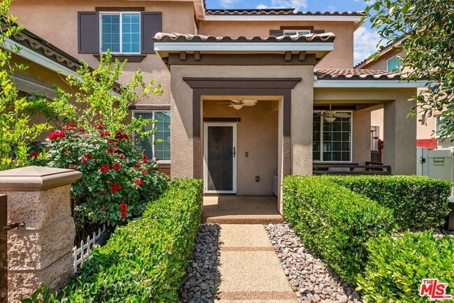 Building Photo - 24956 El Braso Dr