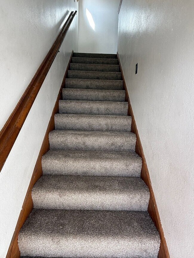 Foto del edificio - Convenient Location