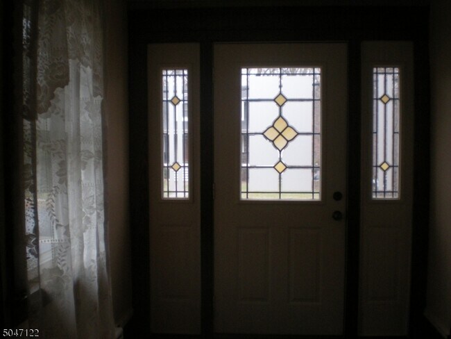 Foto del edificio - 46 W Oak St