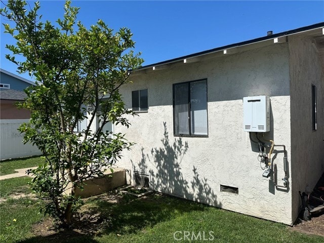 Building Photo - 1819 Gramercy Ave