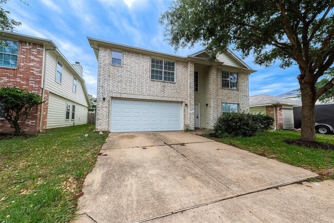 Building Photo - 6519 Gorton Dr
