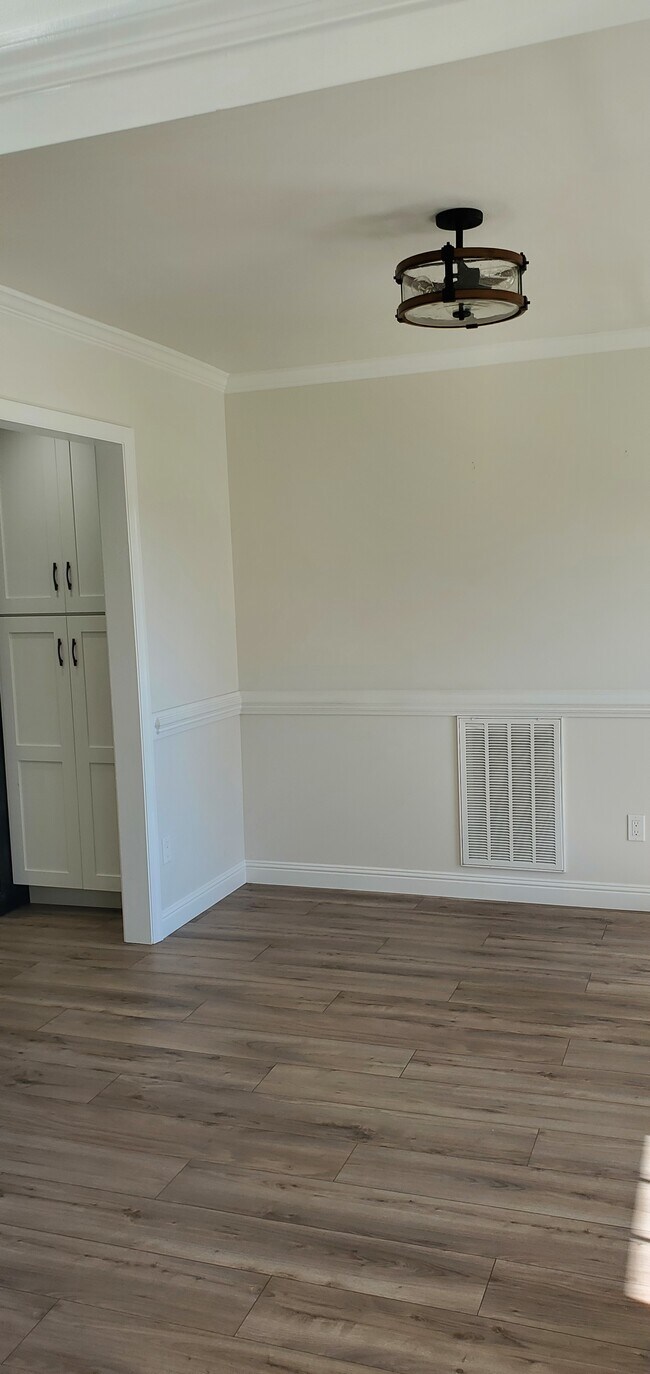 104 Bertie Ct, Jacksonville, NC 28540 House Rental in Jacksonville