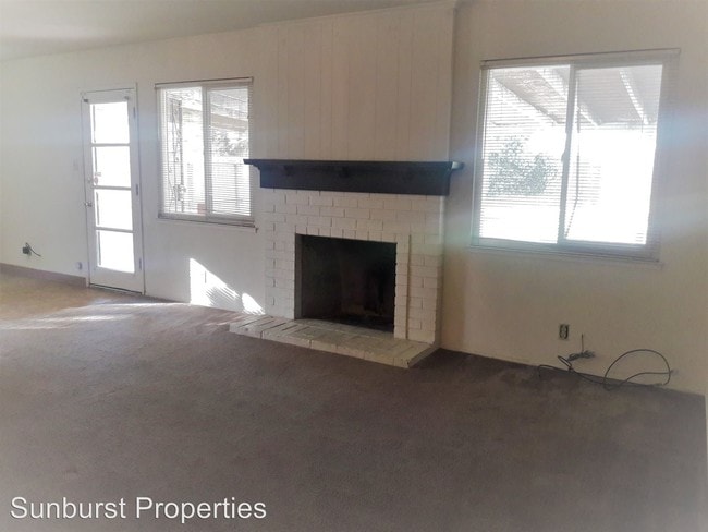 Building Photo - 3 br, 2 bath House - 6425 Friday Circle