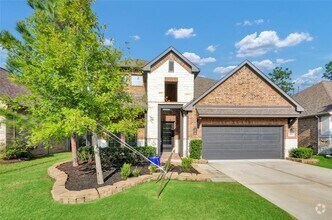Building Photo - 4325 Victoria Pine Dr