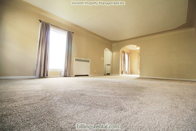 Building Photo - 1032 N 26th St