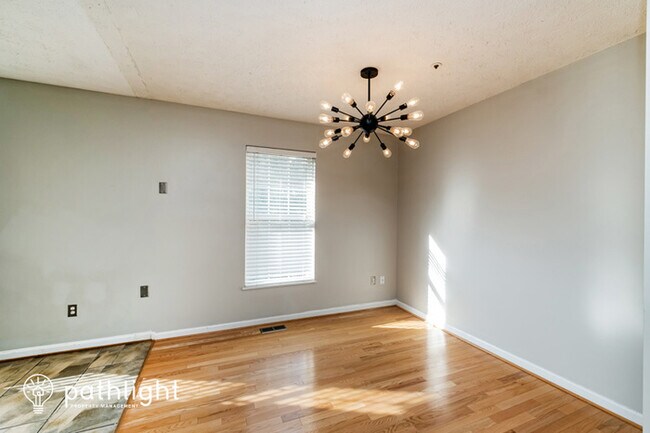 Building Photo - 2029 Anvil Lane South, Temple Hills, MD, 2...