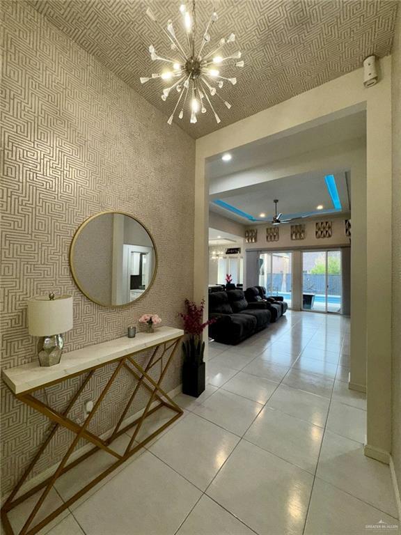 Building Photo - 37 Water Lily Ave