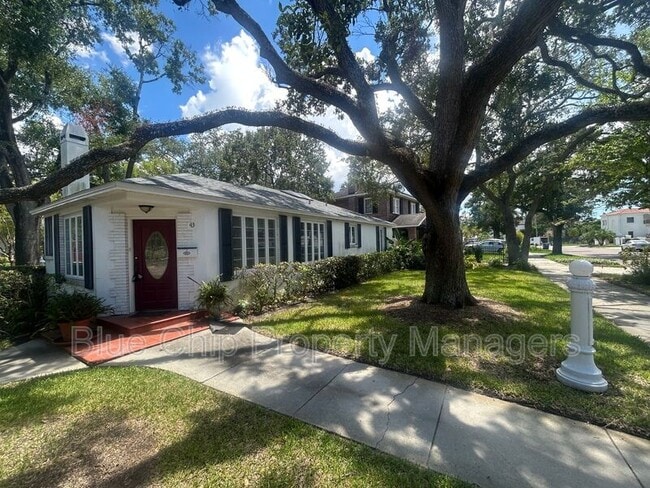 Building Photo - 43 Aegean Ave