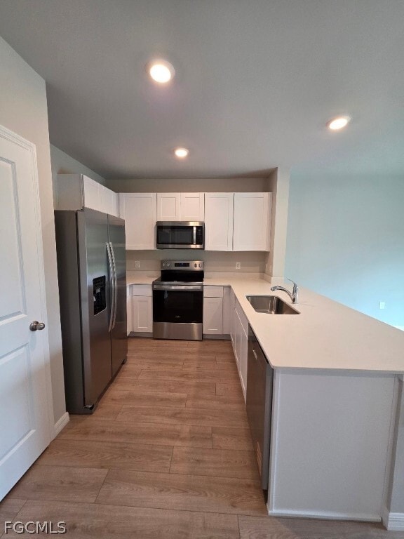 Foto del edificio - 8119 Haley Crk Wy