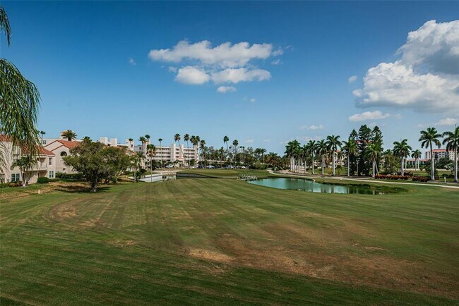 Building Photo - 6020 Bahia Del Mar Cir N