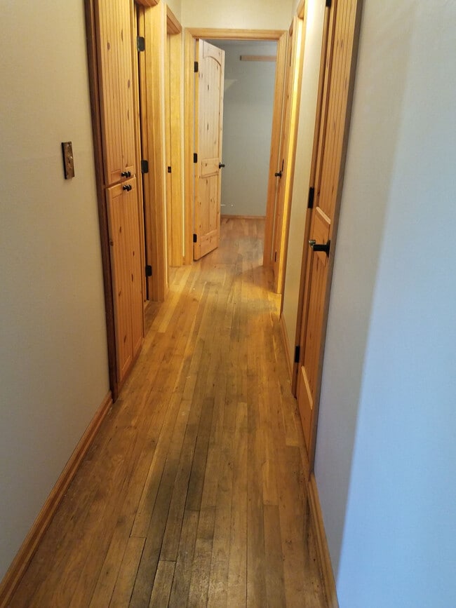 Foto del edificio - 4328 Gary St