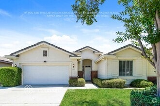 Building Photo - 31864 Feather Creek Dr