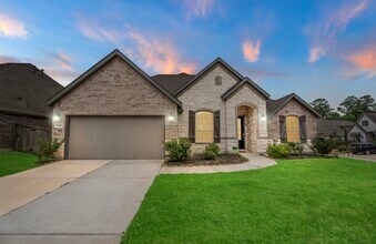 Building Photo - 23426 Yaupon Hills Dr