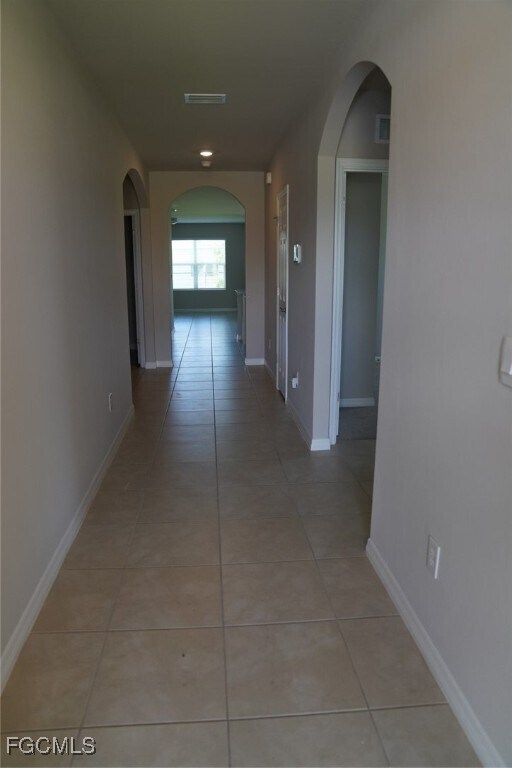 Foto del edificio - 1416 NW 11th St