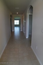 Building Photo - 1416 NW 11th St