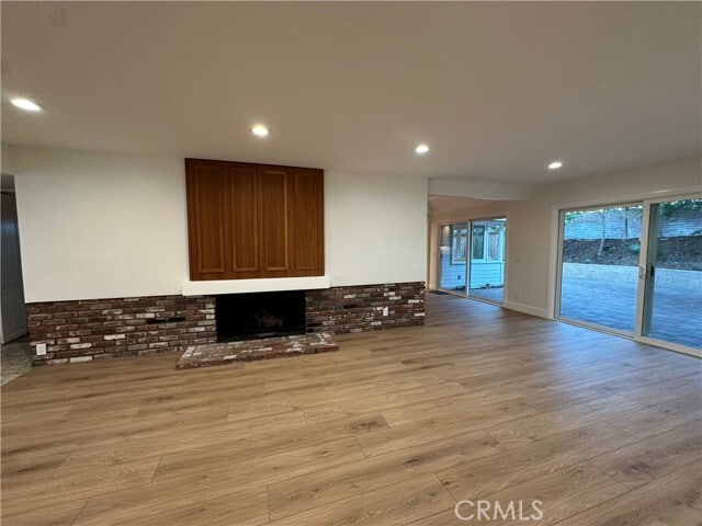 Foto del edificio - 1210 Sandpoint Way