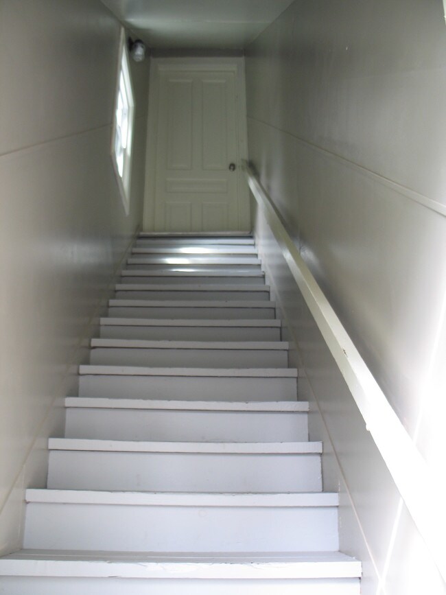 Foto del edificio - 112 Plum St