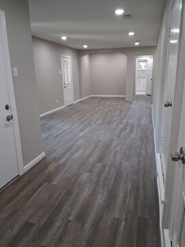 Building Photo - 5009 Cottey St