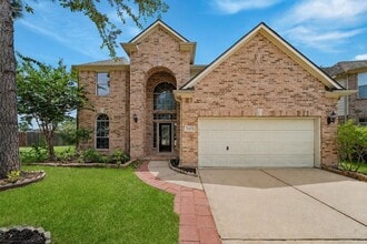 Building Photo - 9422 Shelbourne Meadows