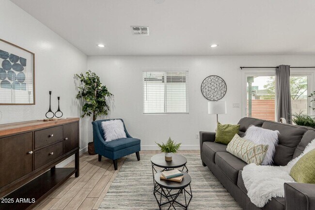 Foto del edificio - 5235 N 23rd Ave