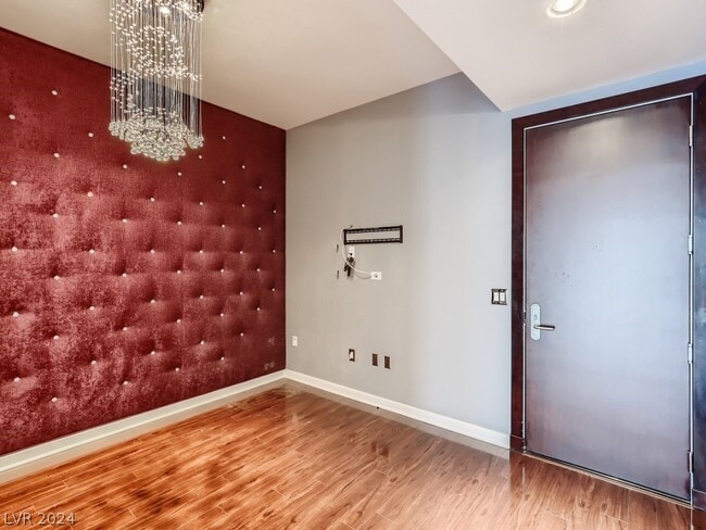 Building Photo - 4575 Dean Martin Dr