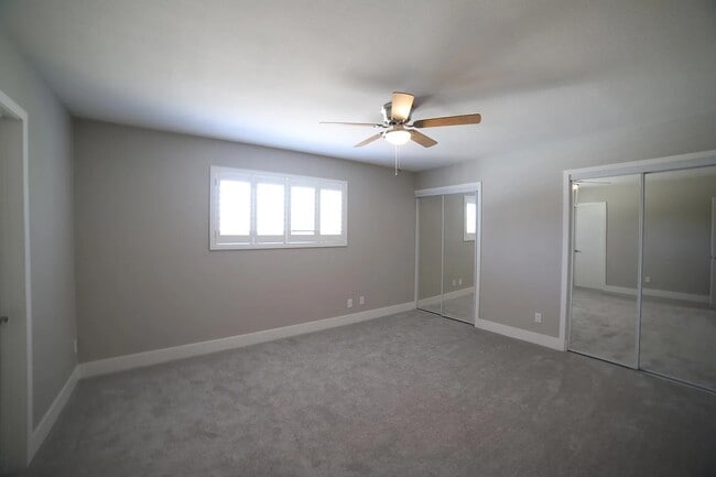 Foto del edificio - 4722 S Taylor Dr