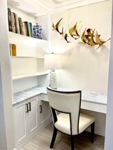 Building Photo - 431 Bay Colony Dr N